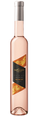 Monsoon Valley Muscat, Half Bottle