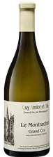 Le Montrachet 2015, Domaine Guy Amiot