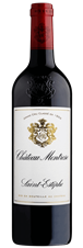 Château Montrose 2021 2ème Cru Classé, Saint-Estèphe