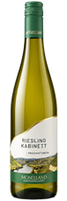 Moselland Riesling Kabinett