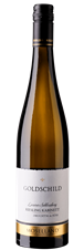 Goldschild Riesling, Trocken, Moselland