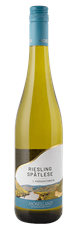 Mosel Riesling Spatlese, Moselland