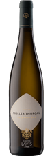 Müller-Thurgau, Cantina Lavis