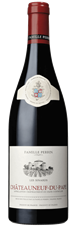Chateauneuf-du-pape les Sinards 2022, Domaine Famille Perrin