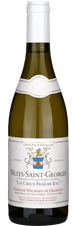 Nuits-Saint-Georges "Creux Fraiche Eau" 2021, Domaine Machard de Gramont