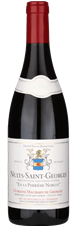 Nuits-Saint-Georges  "En La Perrière Noblot" 2021, Domaine Machard de Gramont