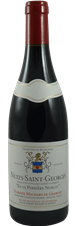 Nuits-St-Georges  "En La Perrière Noblot" 2023, Domaine Machard de Gramont