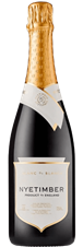 Nyetimber Blanc de Blancs, 2016