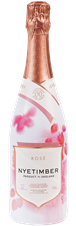 Nyetimber Rosé Limited Edition