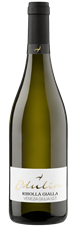 Odulin Ribolla Gialla