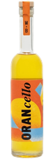 Wolfe Bros Orancello