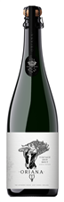 2019 Oriana, Weyborne Estate
