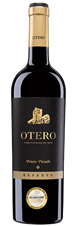 Otero Reserva