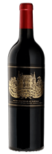 Château Palmer 2021, 3ème Grand Cru Classé Margaux