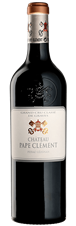 Château Pape Clement 2009 Grand Cru Pessac-Léognan