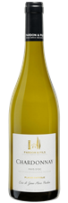 IGP Chardonnay Plaisir Exotique, Domaine Pardon