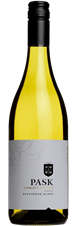 Pask Gimblett Gravels Sauvignon Blanc