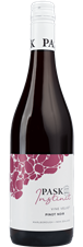 Pask Instinct Pinot Noir