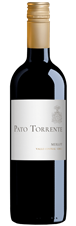 Pato Torronte Merlot