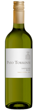 Pato Torronte Sauvignon Blanc
