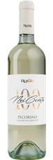 Pecorino Noi Cento, Roxan