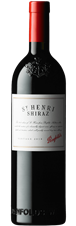 Penfolds St Henri Shiraz 2019