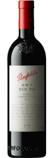 Penfolds RWT Bin 798 Shiraz 2018