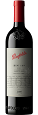 Penfolds Bin 169 Cabernet Sauvignon 2021