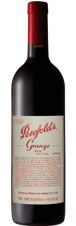 Penfolds Grange Bin 95 2020