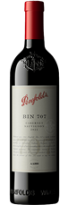 Penfolds Bin 707 Cabernet Sauvignon 2022