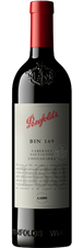 Penfolds Bin 169 Cabernet Sauvignon 2022