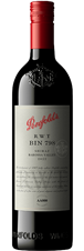 Penfolds Rwt Bin 798 Shiraz 2022
