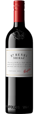 Penfolds St Henri Shiraz 2021