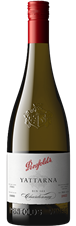 Penfolds Yattarna Chardonnay 2022