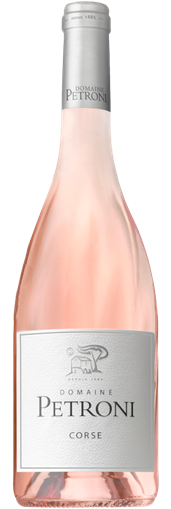 Domaine Petroni Rosé