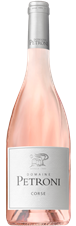 Domaine Petroni Rosé