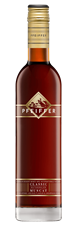 Pfeiffer Rutherglen Liqueur Muscat