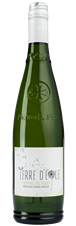 Picpoul de Pinet, Terre d'Eole
