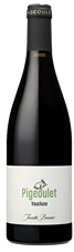 Pigeoulet 2023, Ventoux, Vignobles Brunier
