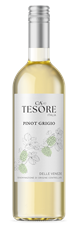 Pinot Grigio Ca' Tesore