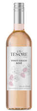Pinot Grigio Rosé Ca'Tesore