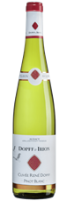 Pinot Blanc, Dopff & Irion