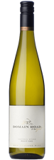 Domain Road Pinot Gris