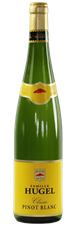 Hugel Classic Pinot Blanc