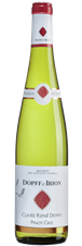 Pinot Gris Dopff & Irion