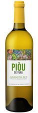 Piou de Yura Jurançon Sec