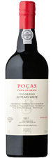 Pocas Fora da Serie o Galego 20 Years White Port