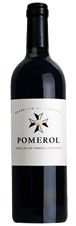Pomerol 2021 Grand Vin de Bordeaux