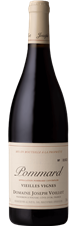 Pommard Village 2018, Domaine Joseph Voillot