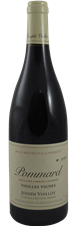 Pommard Village 2023, Domaine Joseph Voillot